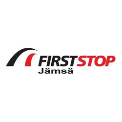 First Stop Jämsä