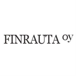 Finrauta Oy