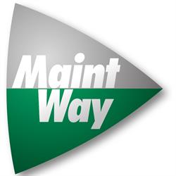 CNC-huolto - Maint Way Oy