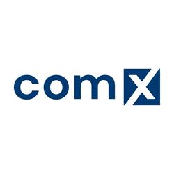 ComX Oy