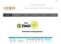 Conexion