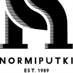 Normiputki Oy