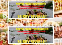 Pappa Pizza (Altur Oy)