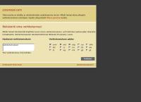 Corenvest Oy