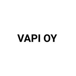 Vapi Oy