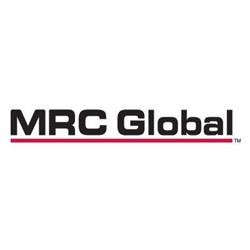 MRC Global (Finland) Oy