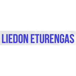 Liedon Eturengas