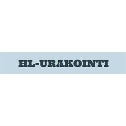 HL-Urakointi