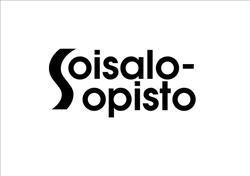 Varkauden kaupunki Soisalo-opisto