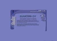 Sunicom Oy