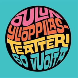 Oulun Ylioppilasteatteri ry