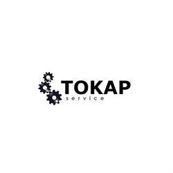 Tokap Service oy