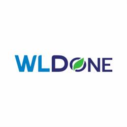 WL-Done Oy