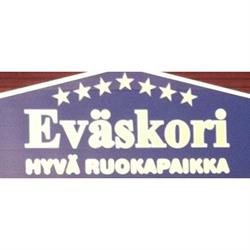 Ylläksen Eväskori Oy
