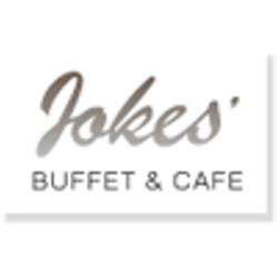 Jokes' Buffet & Cafe