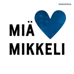 Danske Bank, Mikkelin konttori