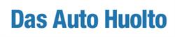 Das Auto Huolto Oy Helsinki Konala