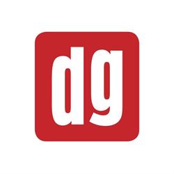 Data Group Kuopio
