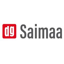 Data Group Saimaa