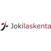 Tilitoimisto Jokilaskenta
