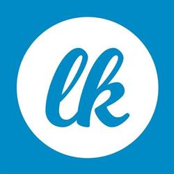 LK-Tilipalvelu