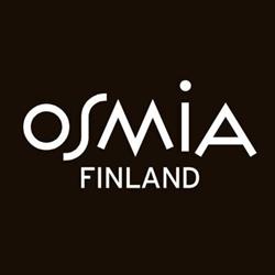 Osmia Oy