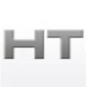 HT-Siivous Oy