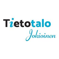 Jokioisten Tietotalo