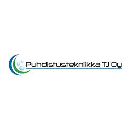 Puhdistus Tekniikka TJ Oy