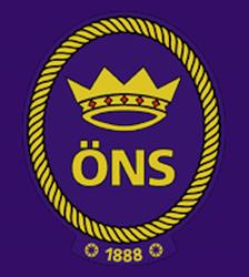 Östra Nylands Segelförening R.f Paviljonki - Paviljong