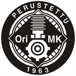 Orimattilan Moottorikerho R.y.