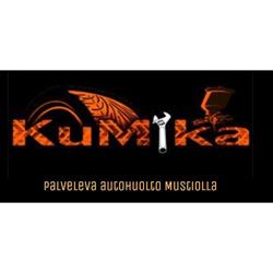 KuMika Ky