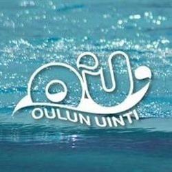Oulun Uinti 1906 ry