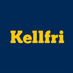 Kellfri Oy Ab