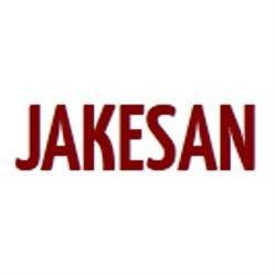 Jakesan