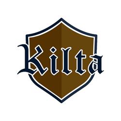 Kilta Bar