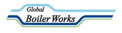 Global Boiler Works Oy