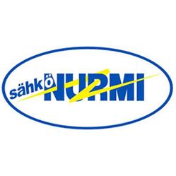 Sähkö Nurmi Oy
