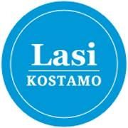 Lasi-Kostamo.fi