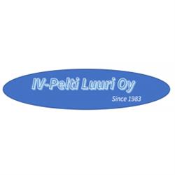 IV-Pelti Luuri Oy