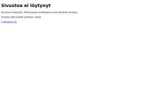 Dynave Oy