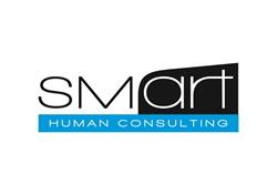 Smart Human Consulting Oy