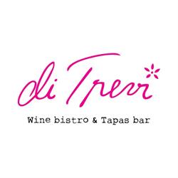 di Trevi Oy