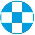 Diabetestutkimussäätiö