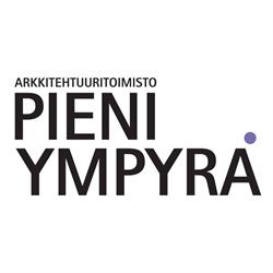 Pieni ympyrä