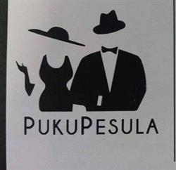 Pesula Kemkatti Oy