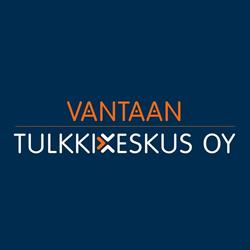 Vantaan tulkkikeskus Oy