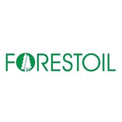 Forestoil Oy