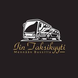 Iin Taksikyyti