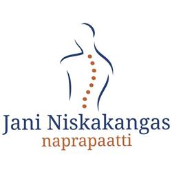 Tmi Jani Niskakangas